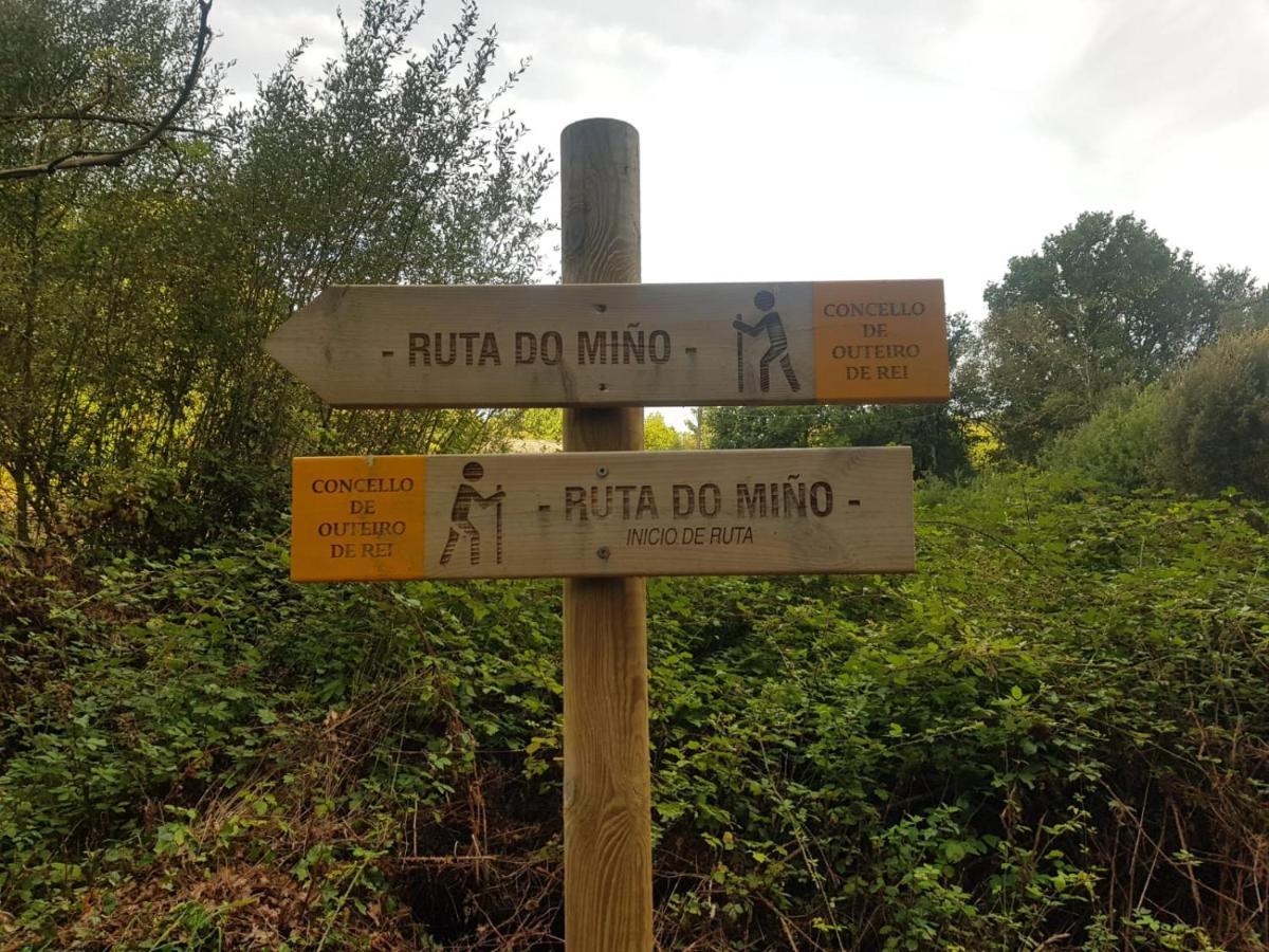La Casa Del Tio Antonio Villa Taboy Kültér fotó
