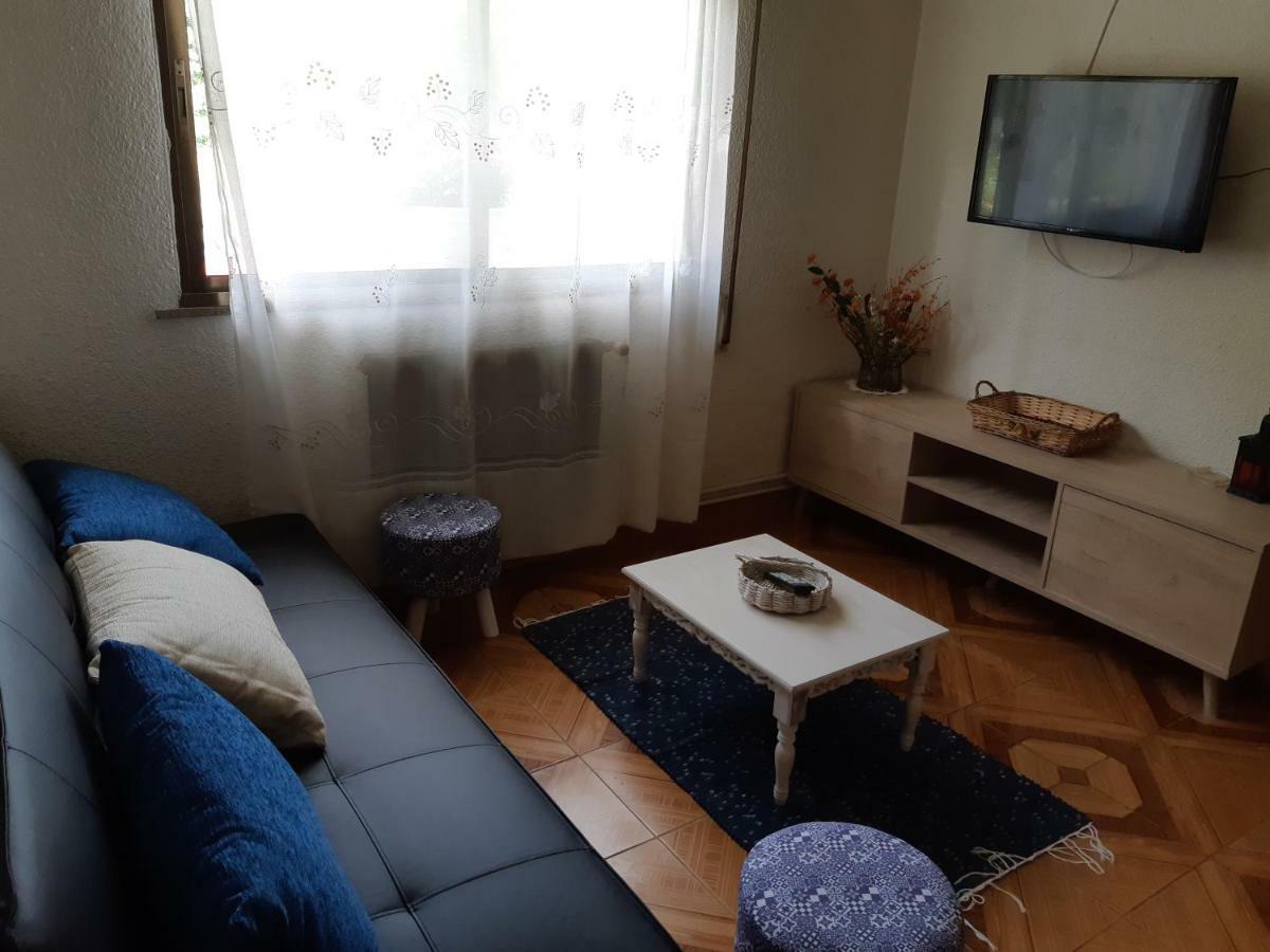 La Casa Del Tio Antonio Villa Taboy Kültér fotó