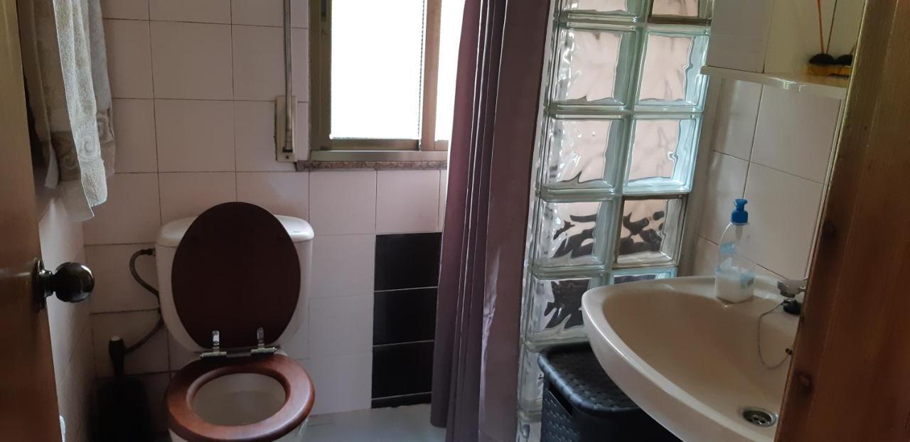 La Casa Del Tio Antonio Villa Taboy Kültér fotó